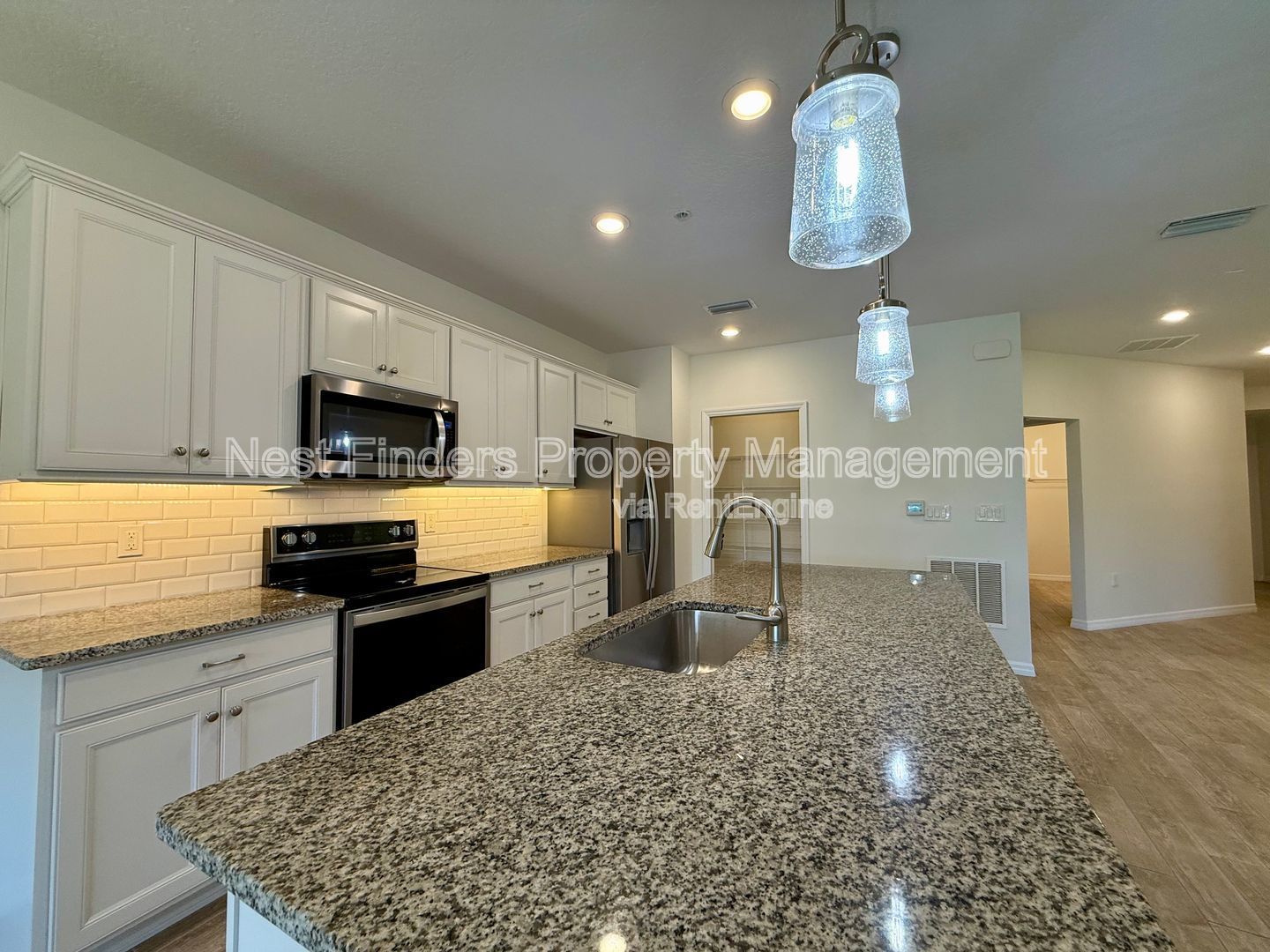 Gallery Image 11