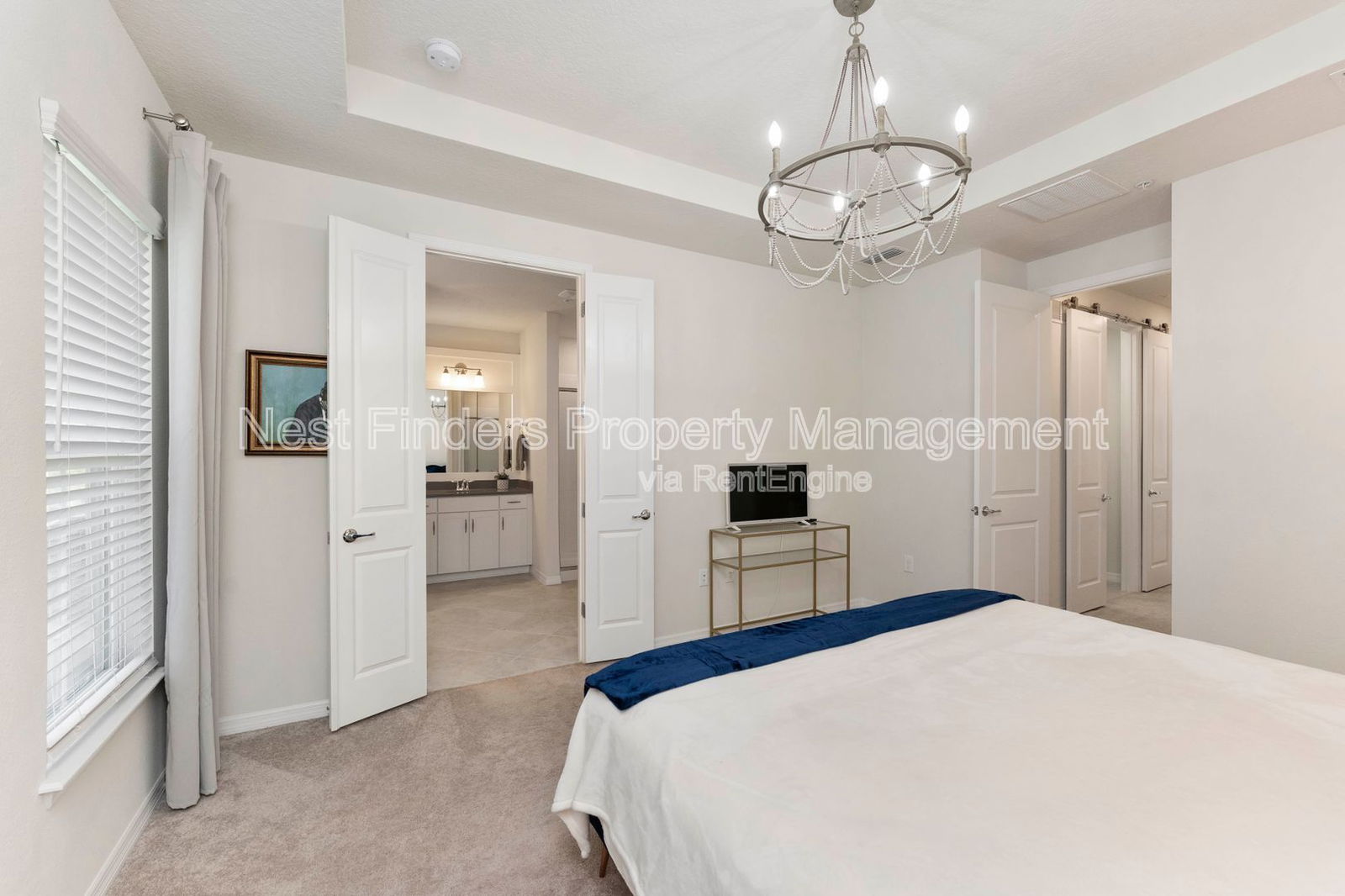 Gallery Image 30