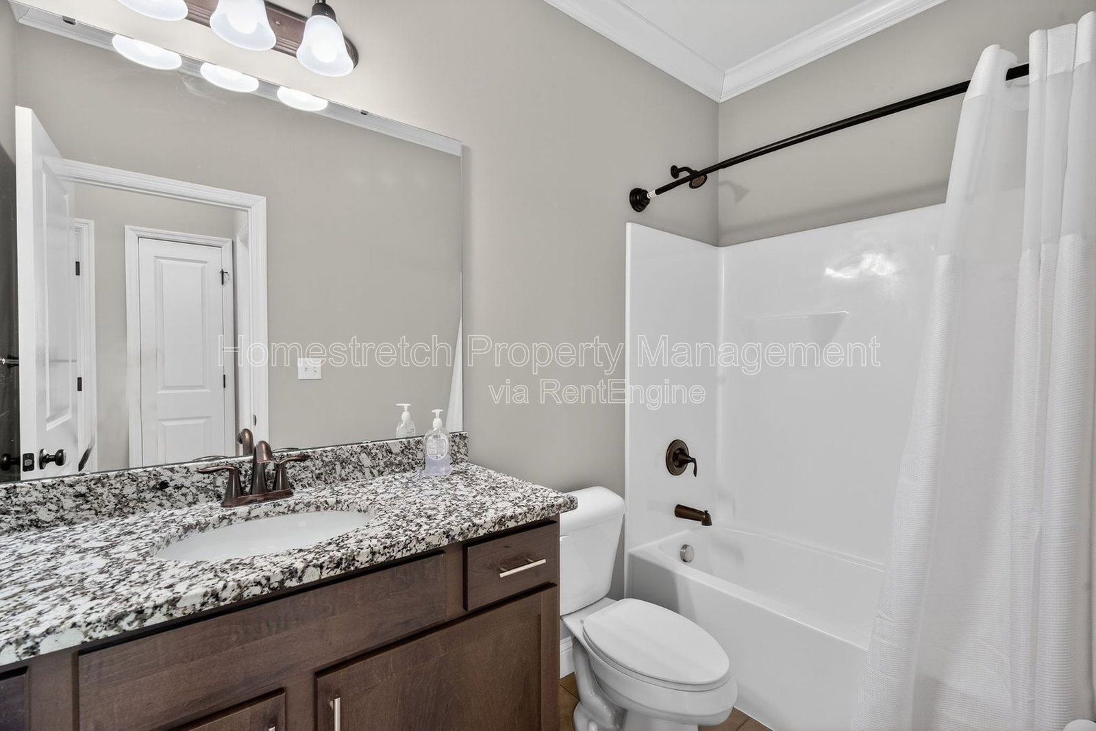 Gallery Image 56