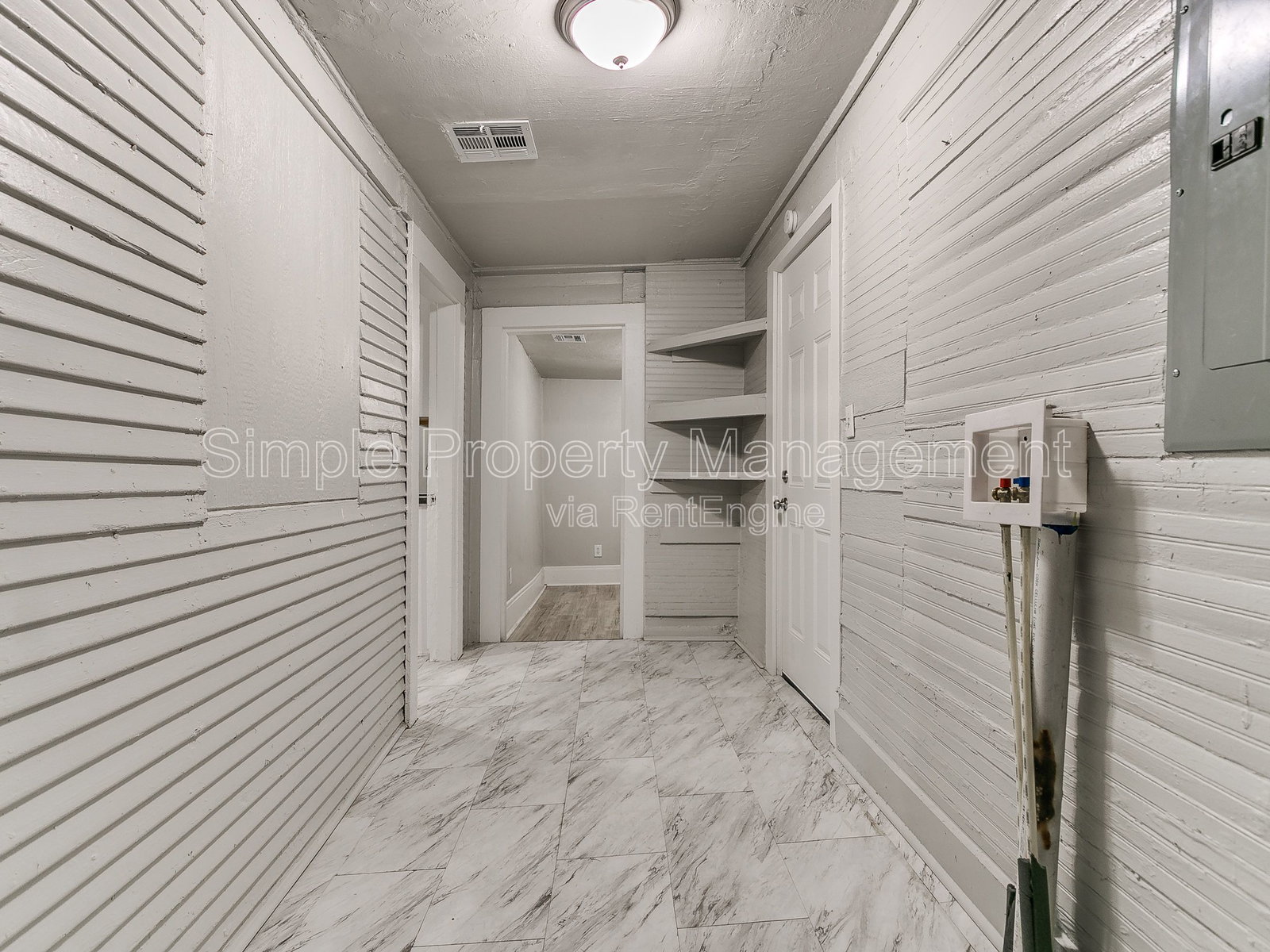 Gallery Image 11
