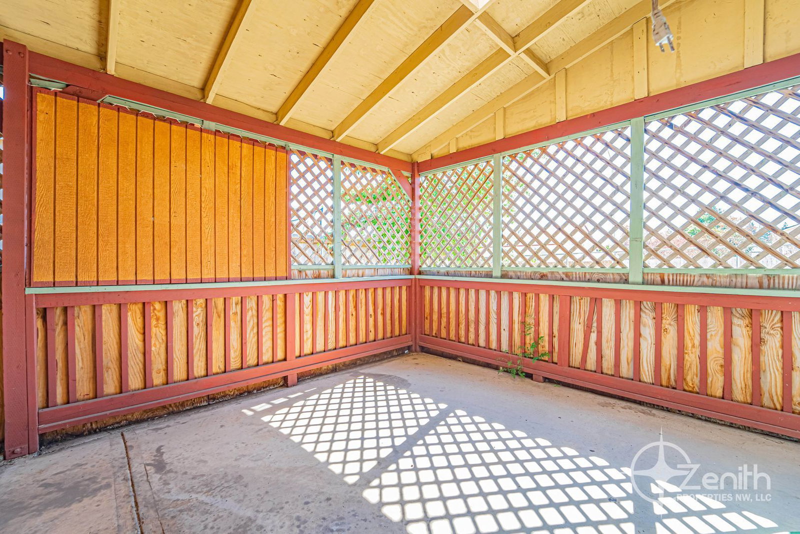 Gallery Image 36
