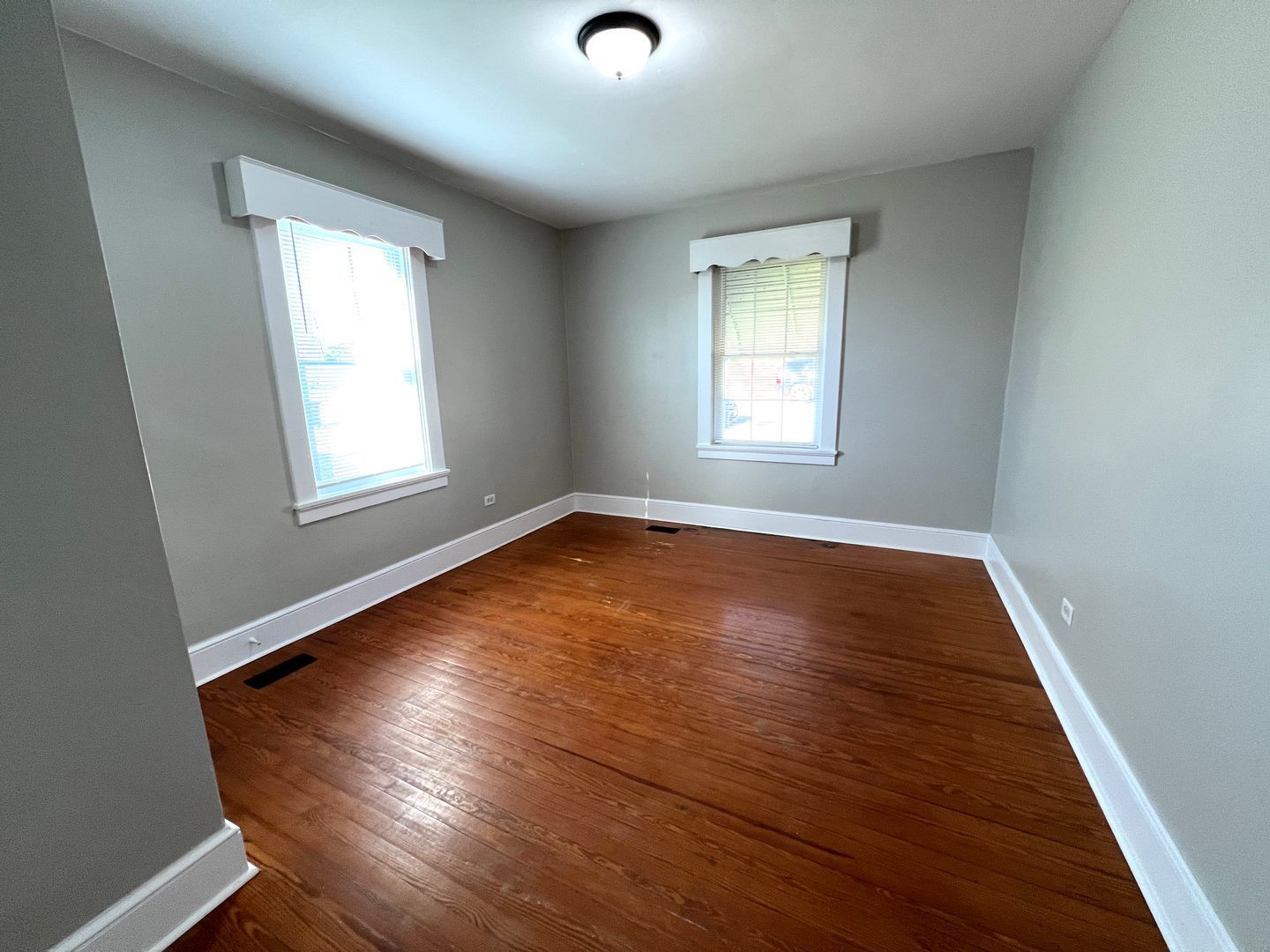 Gallery Image 14