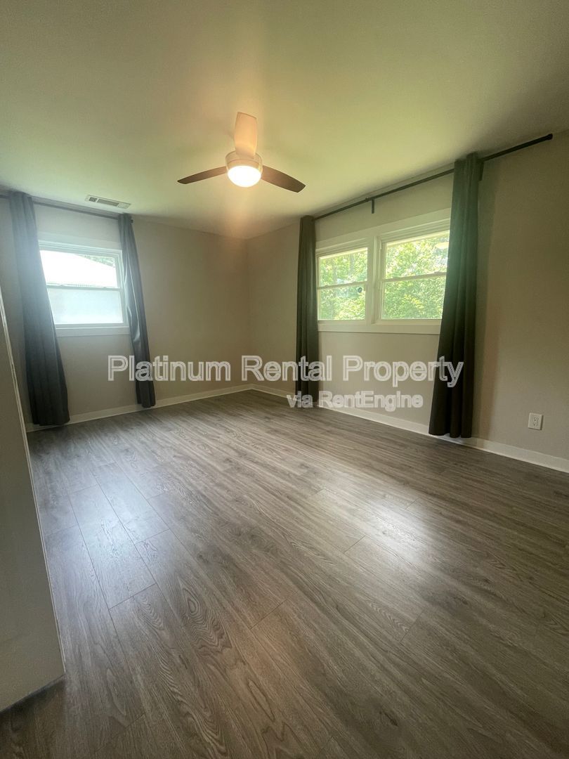Gallery Image 55