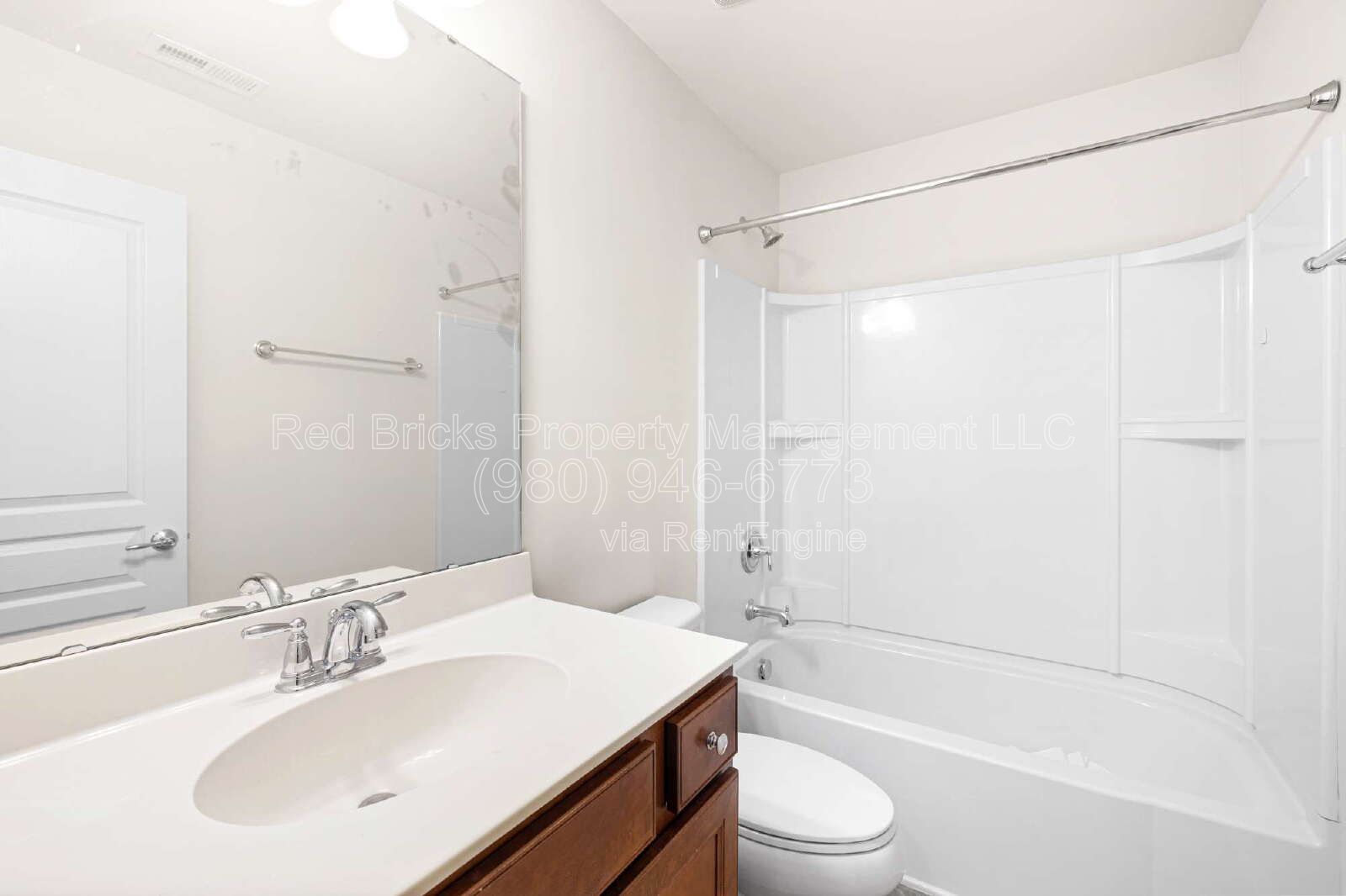 Gallery Image 16