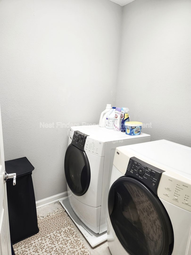 Gallery Image 21