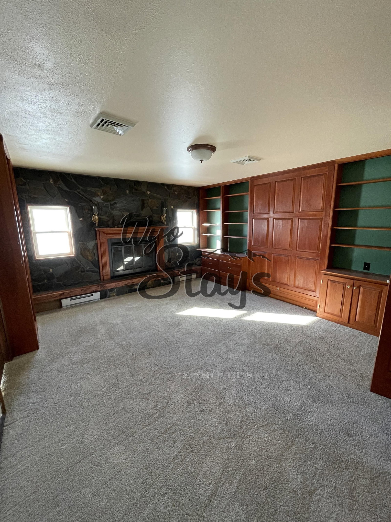Gallery Image 21
