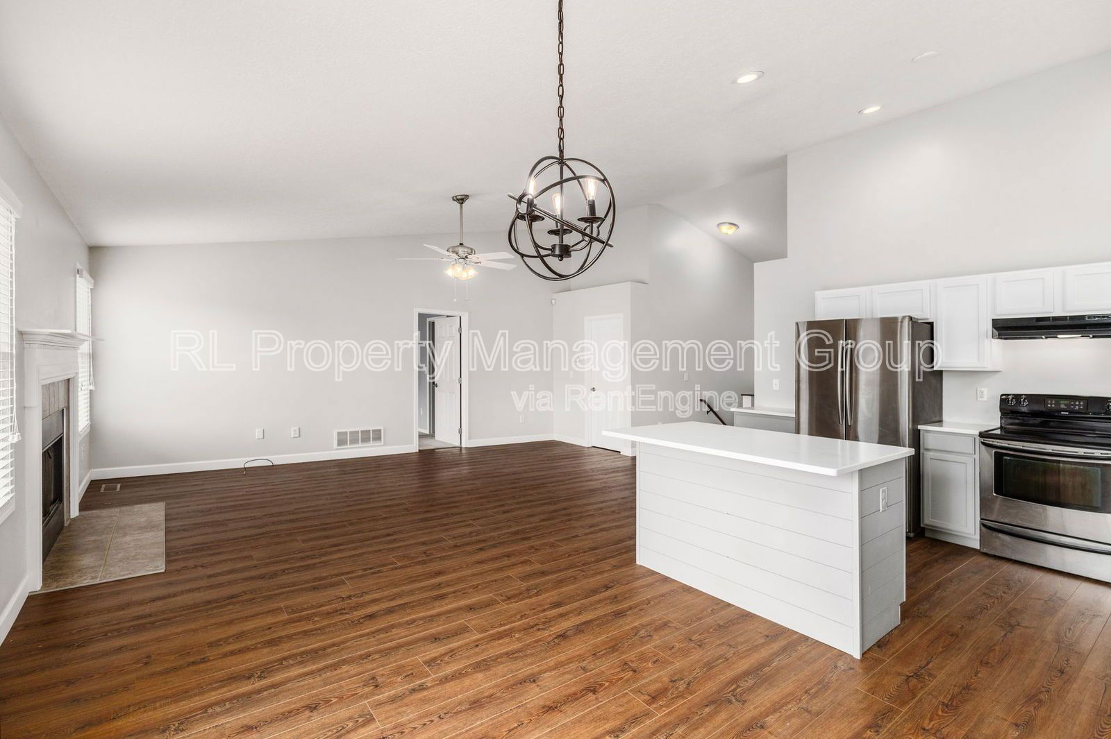 Gallery Image 25