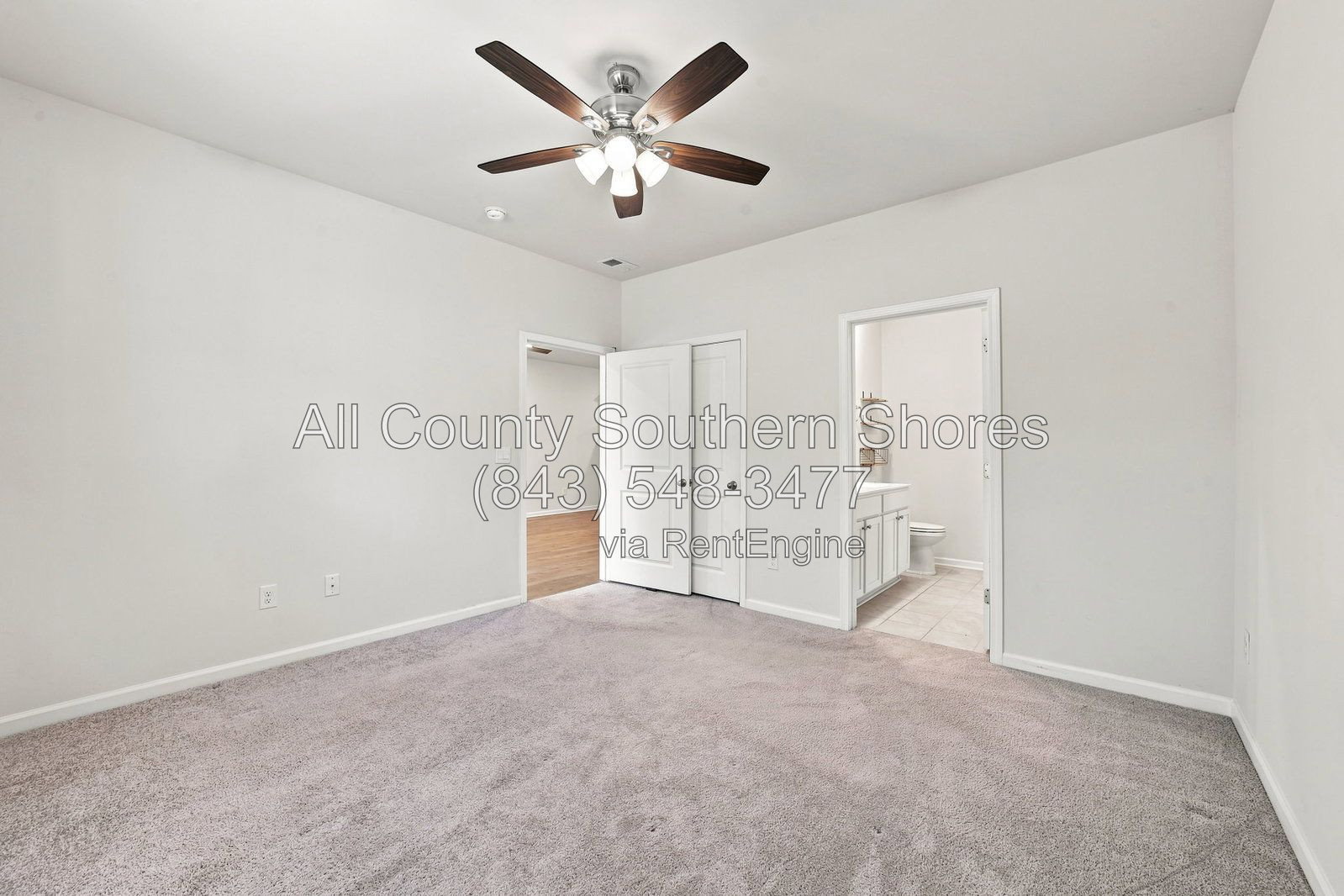 Gallery Image 18
