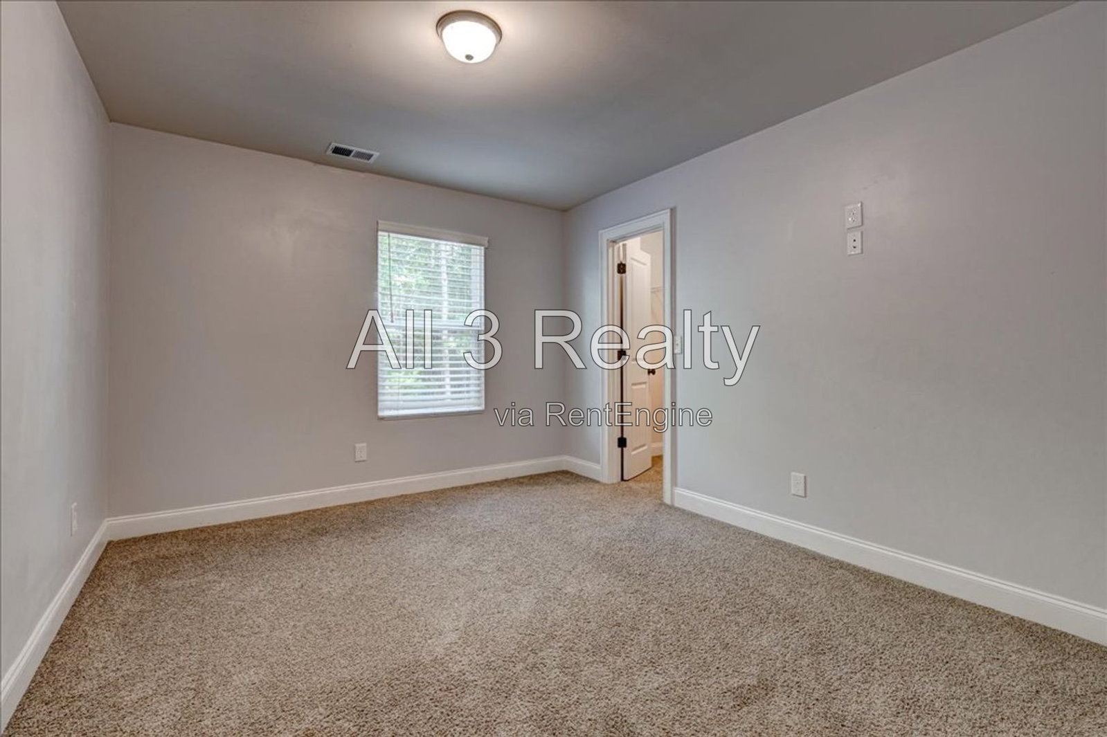 Gallery Image 42