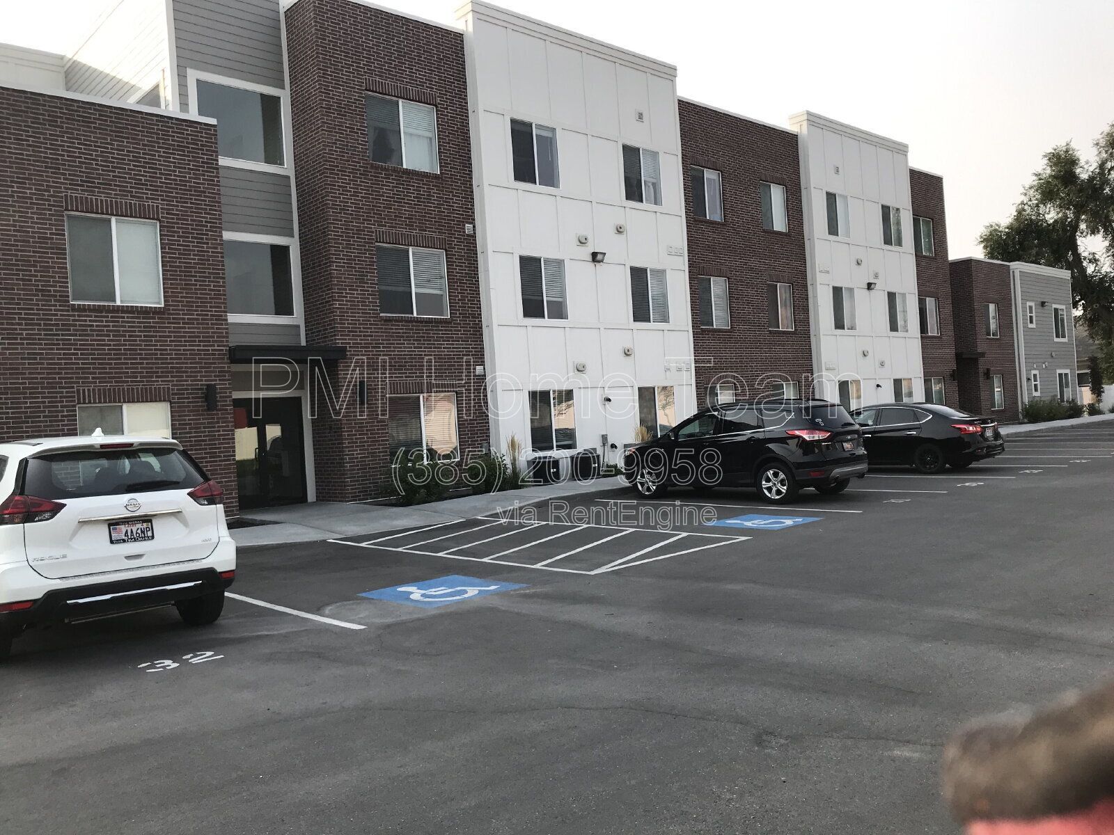 Gallery Image 14