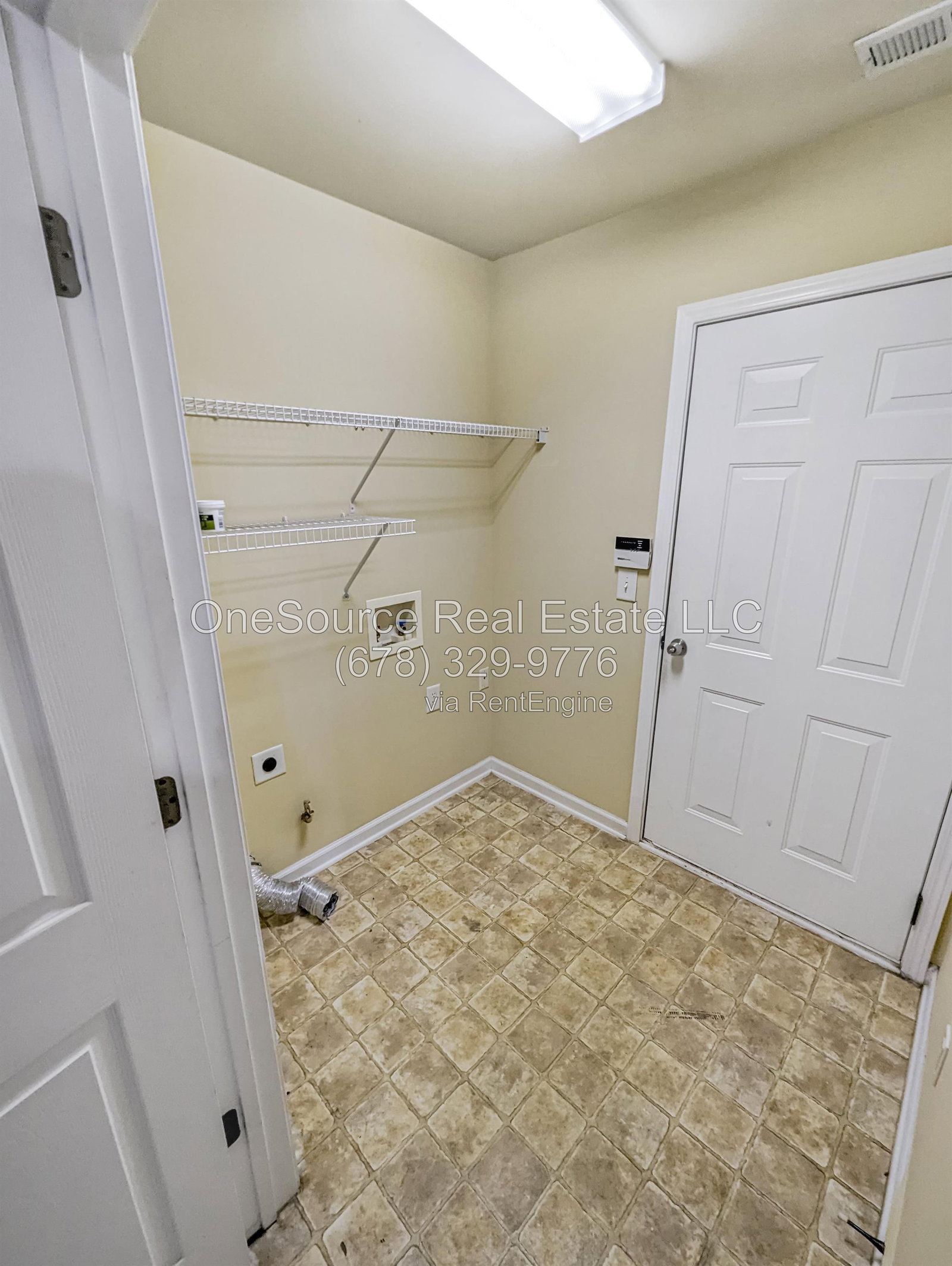 Gallery Image 21