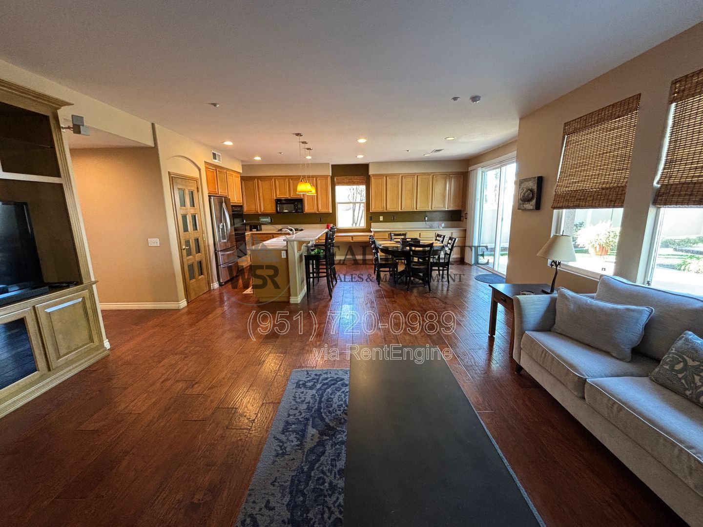Gallery Image 13