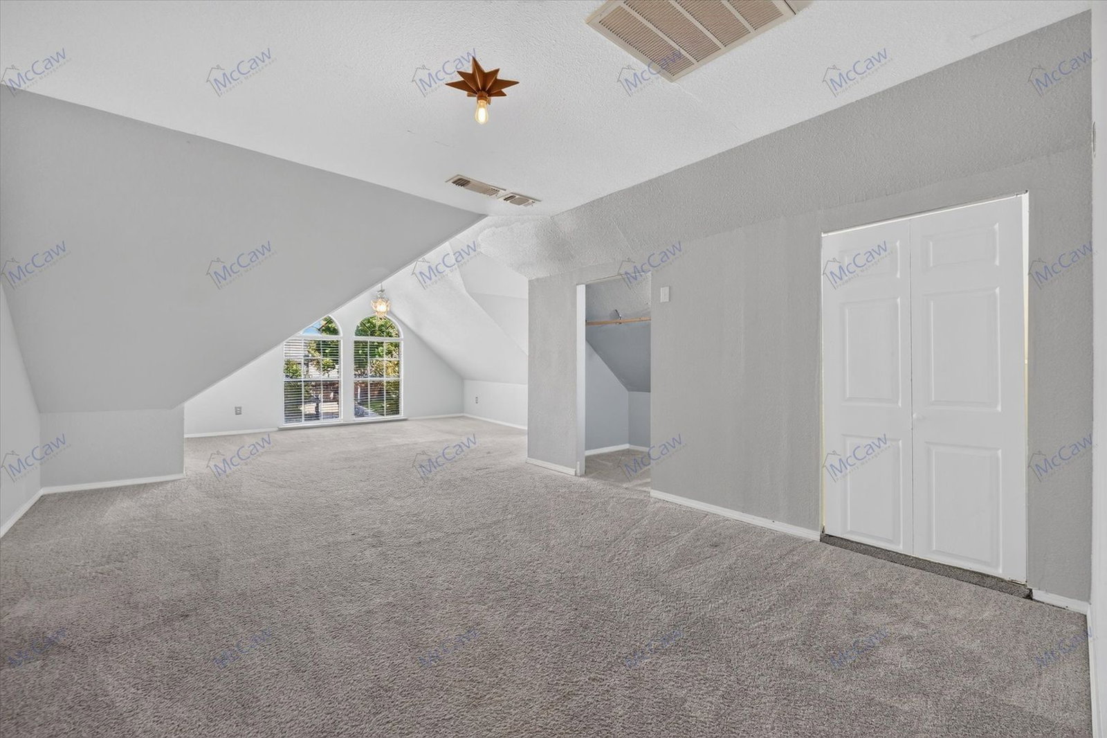 Gallery Image 26