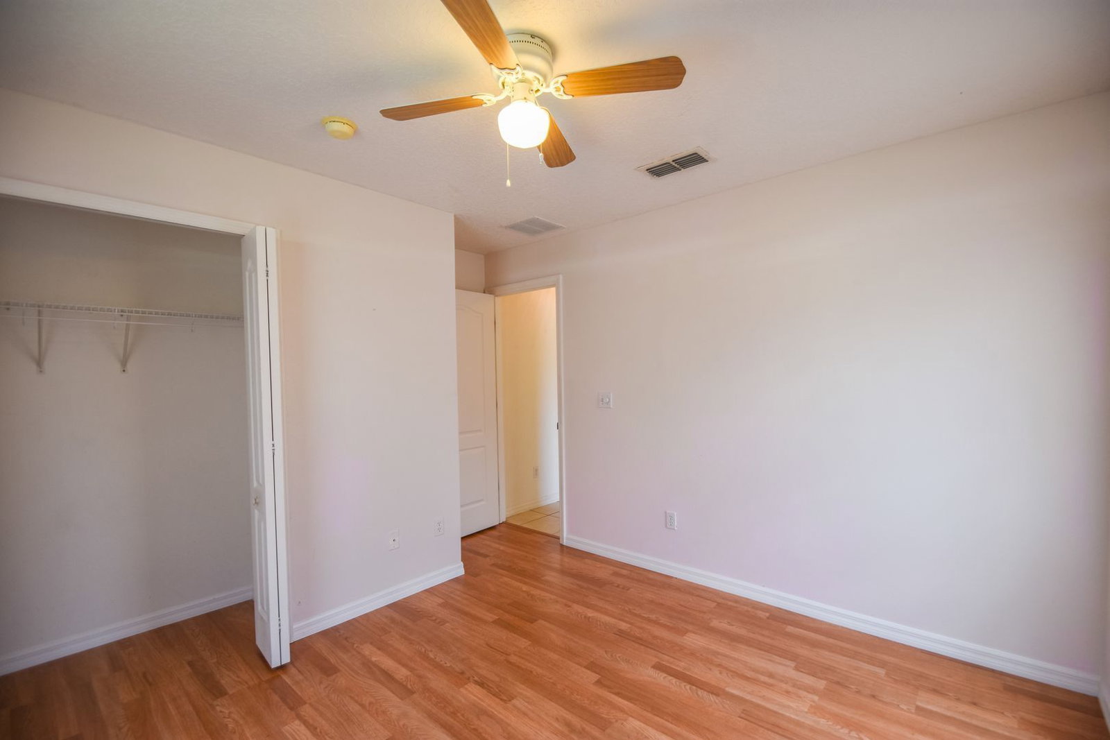 Gallery Image 19