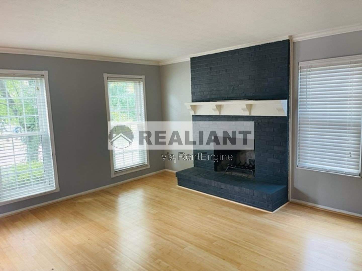 Gallery Image 14
