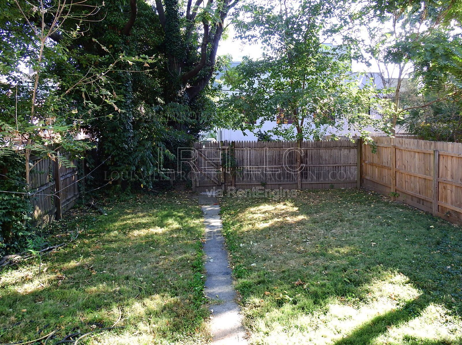 Gallery Image 16