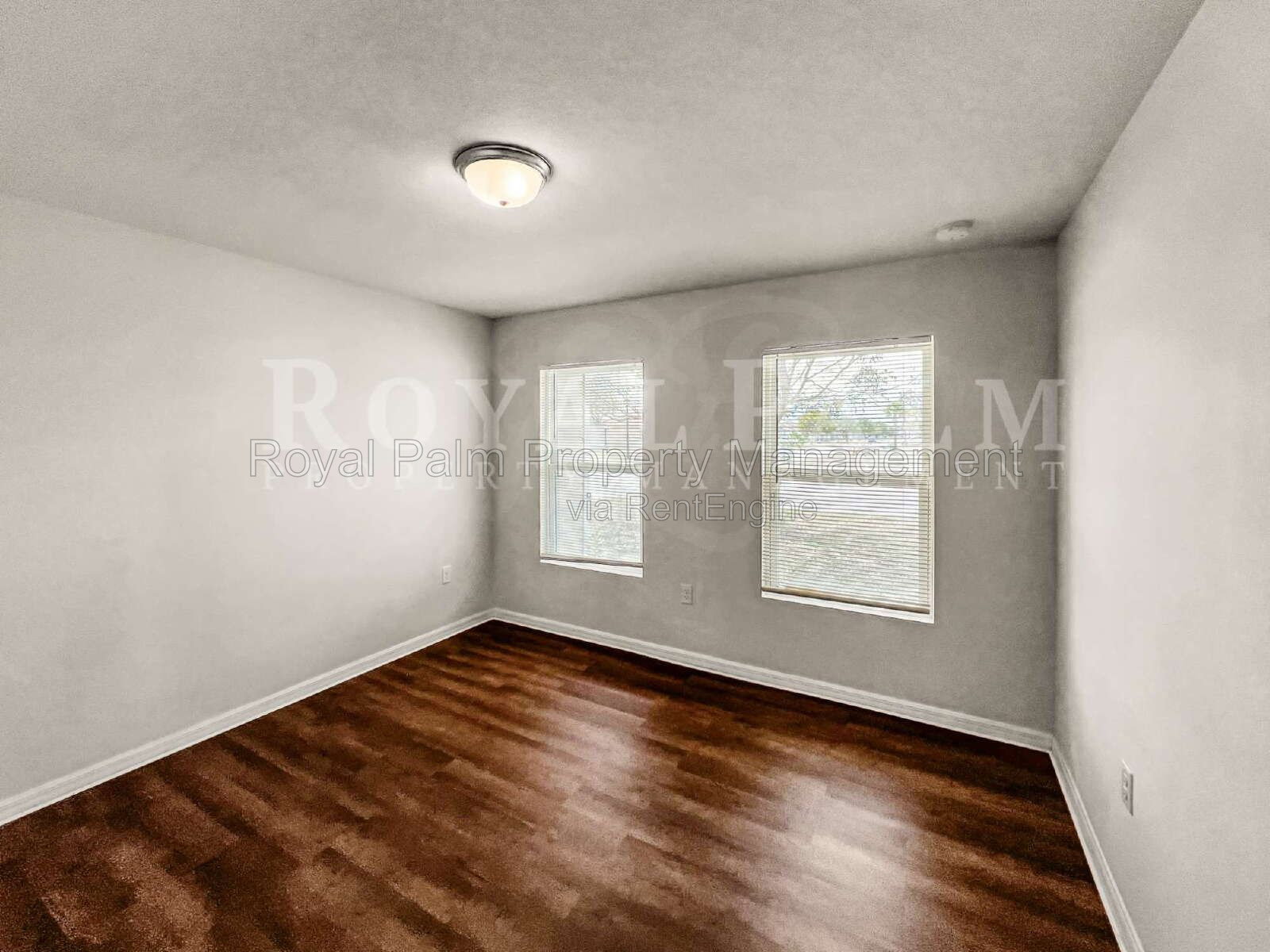 Gallery Image 18