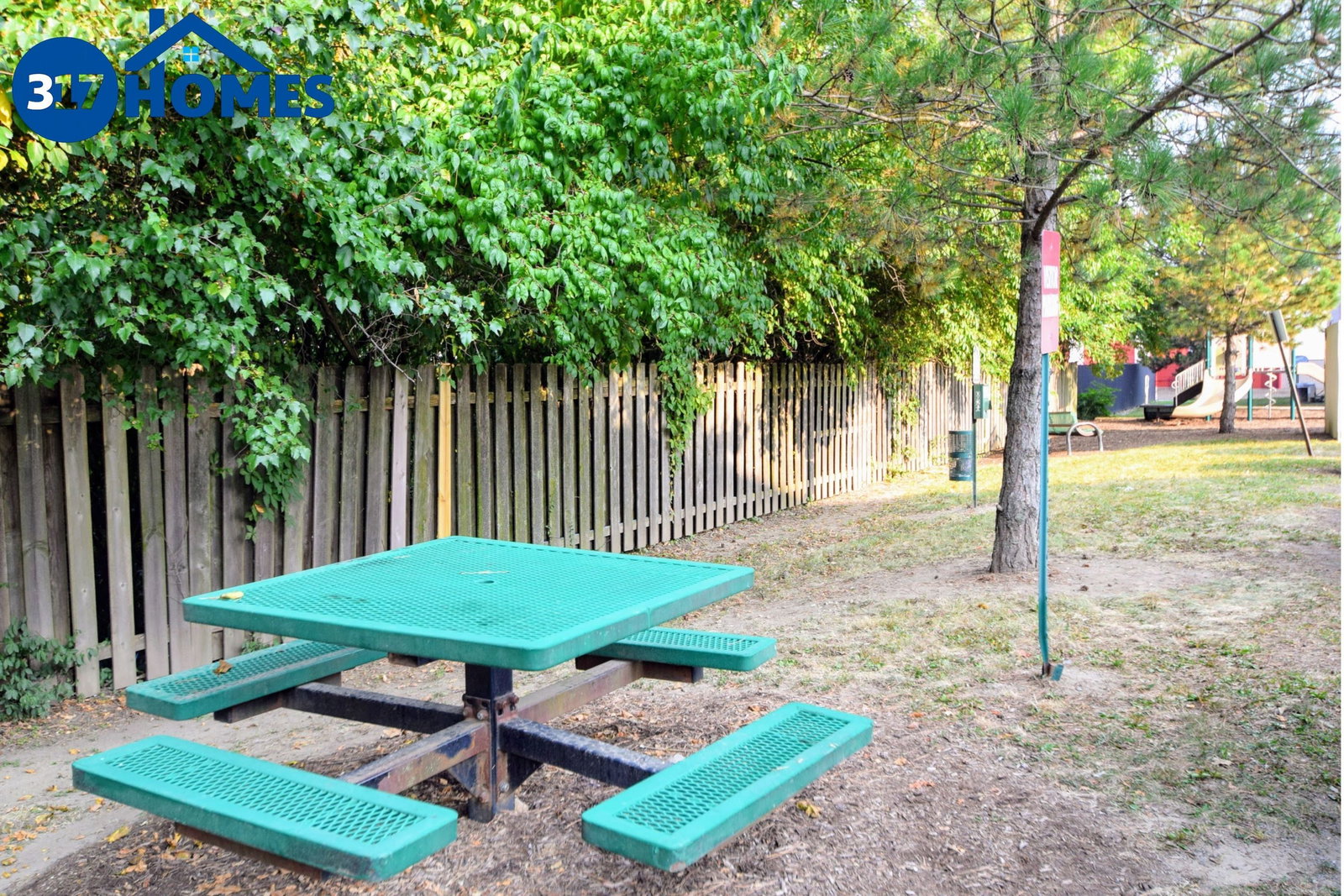 Gallery Image 12