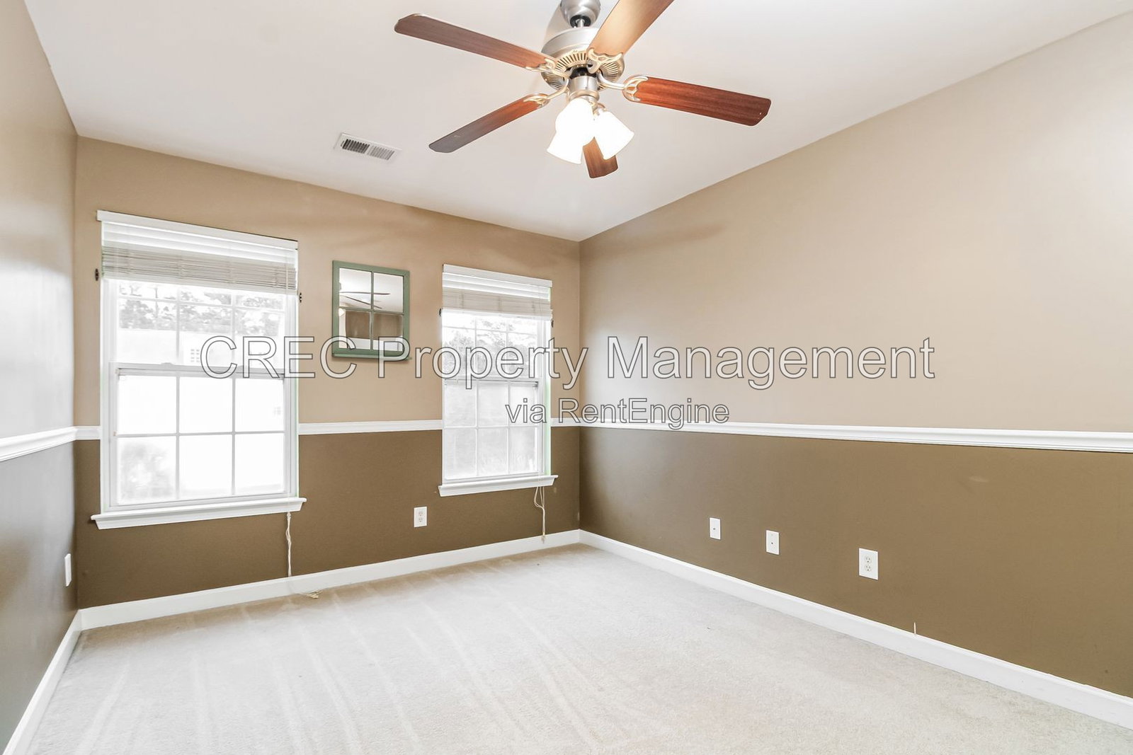 Gallery Image 19