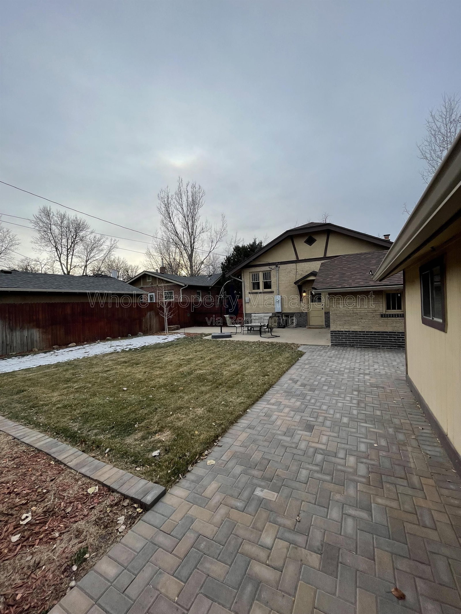 Gallery Image 38