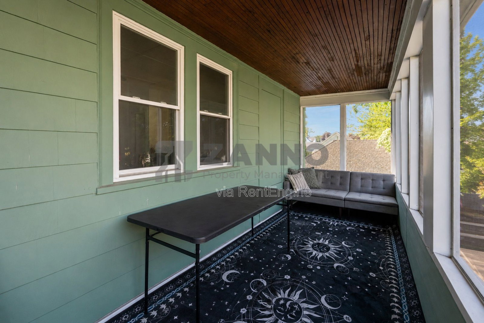 Gallery Image 14
