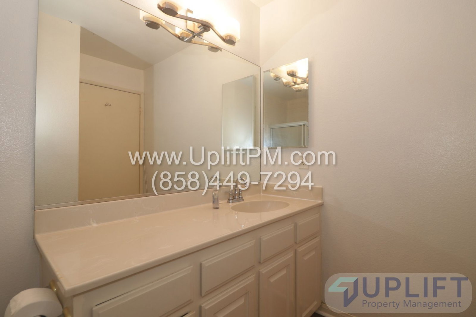 Gallery Image 22