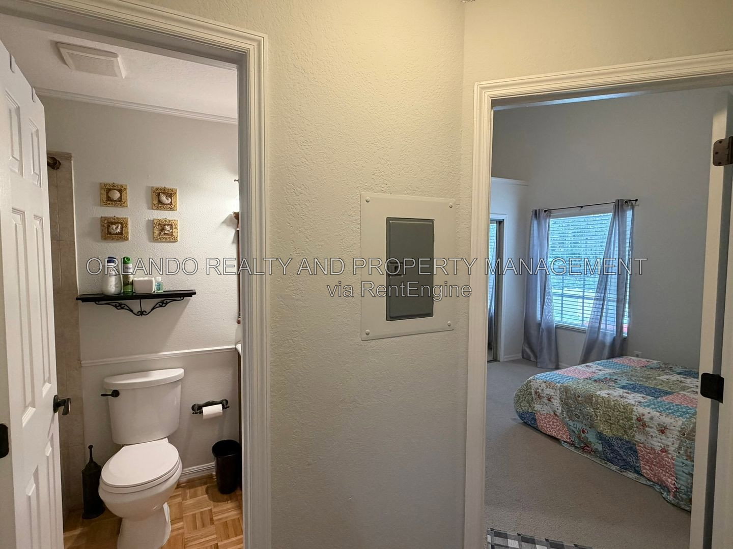 Gallery Image 14