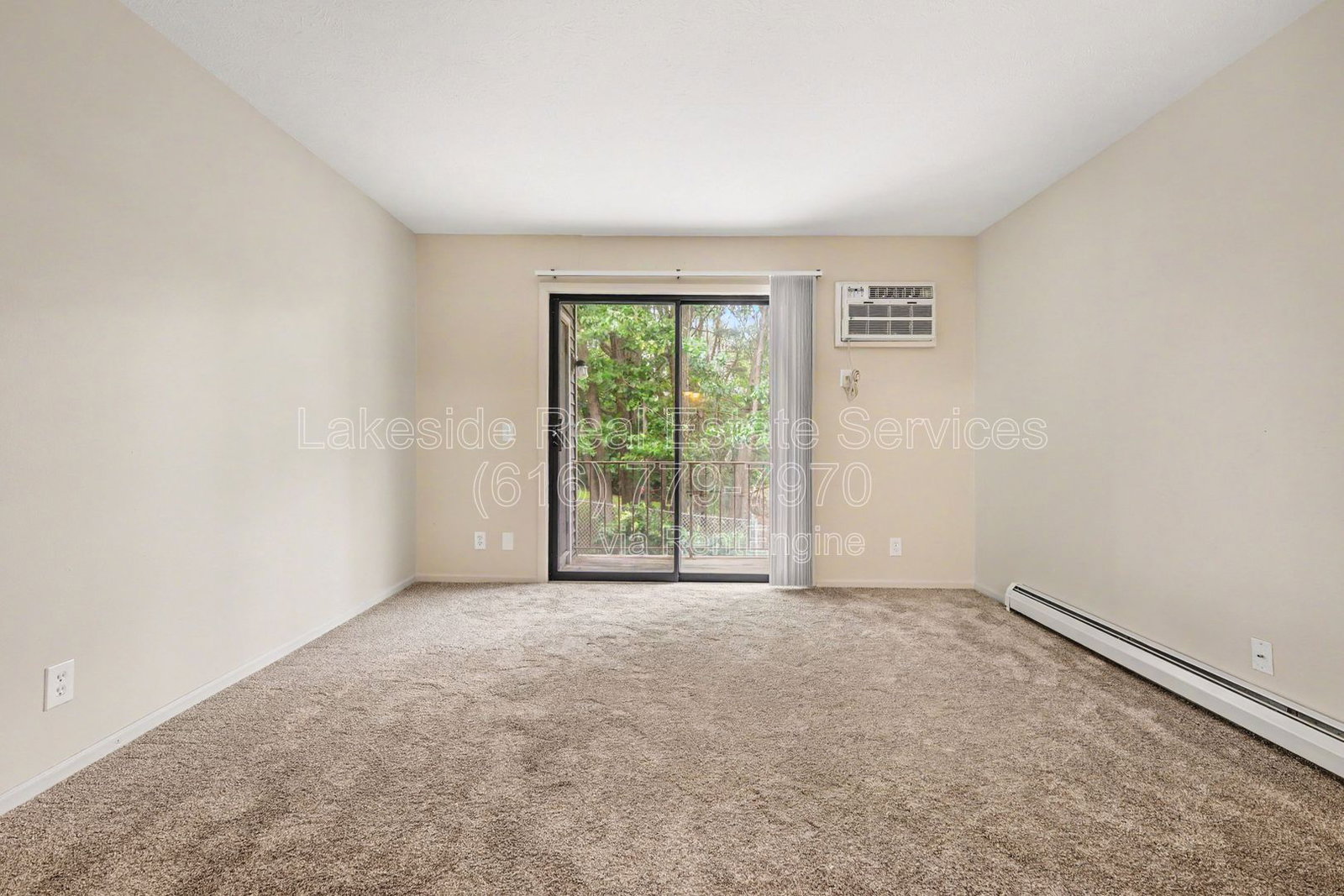 Gallery Image 49