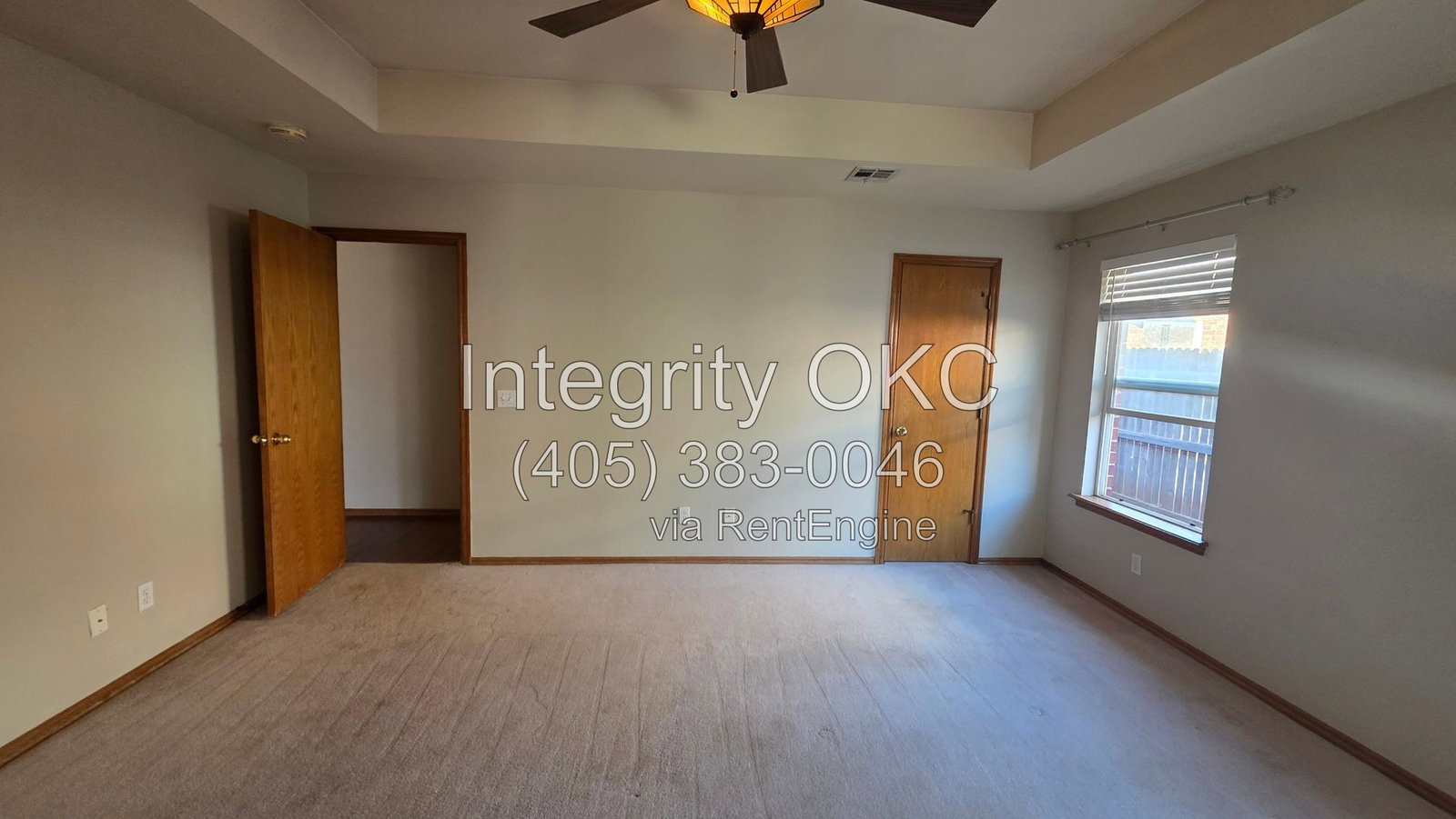 Gallery Image 18