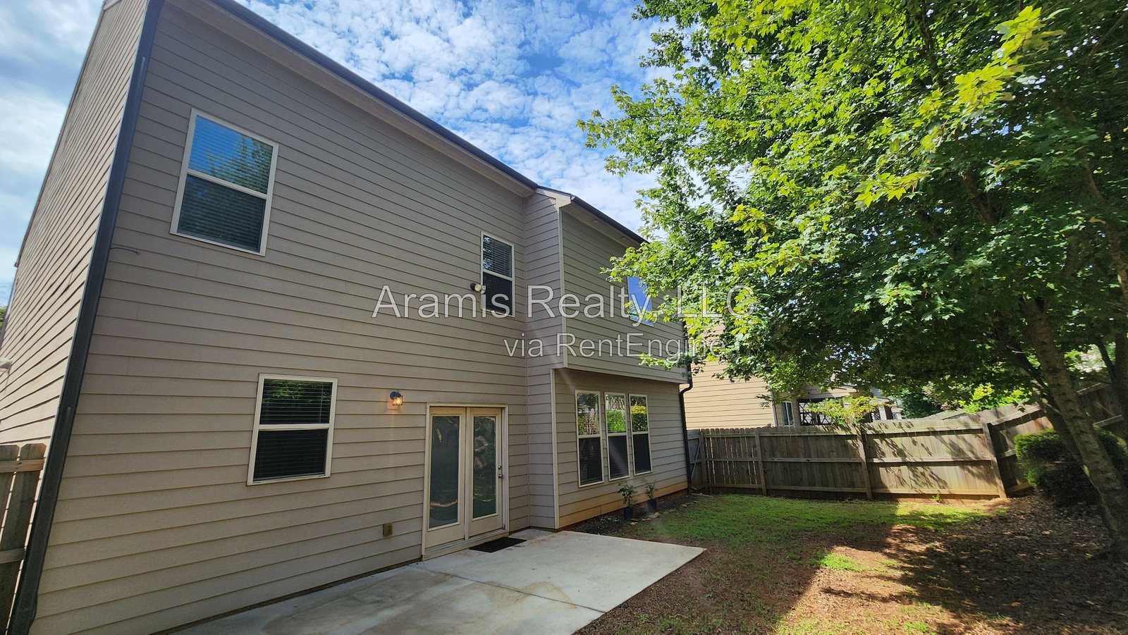 Gallery Image 11