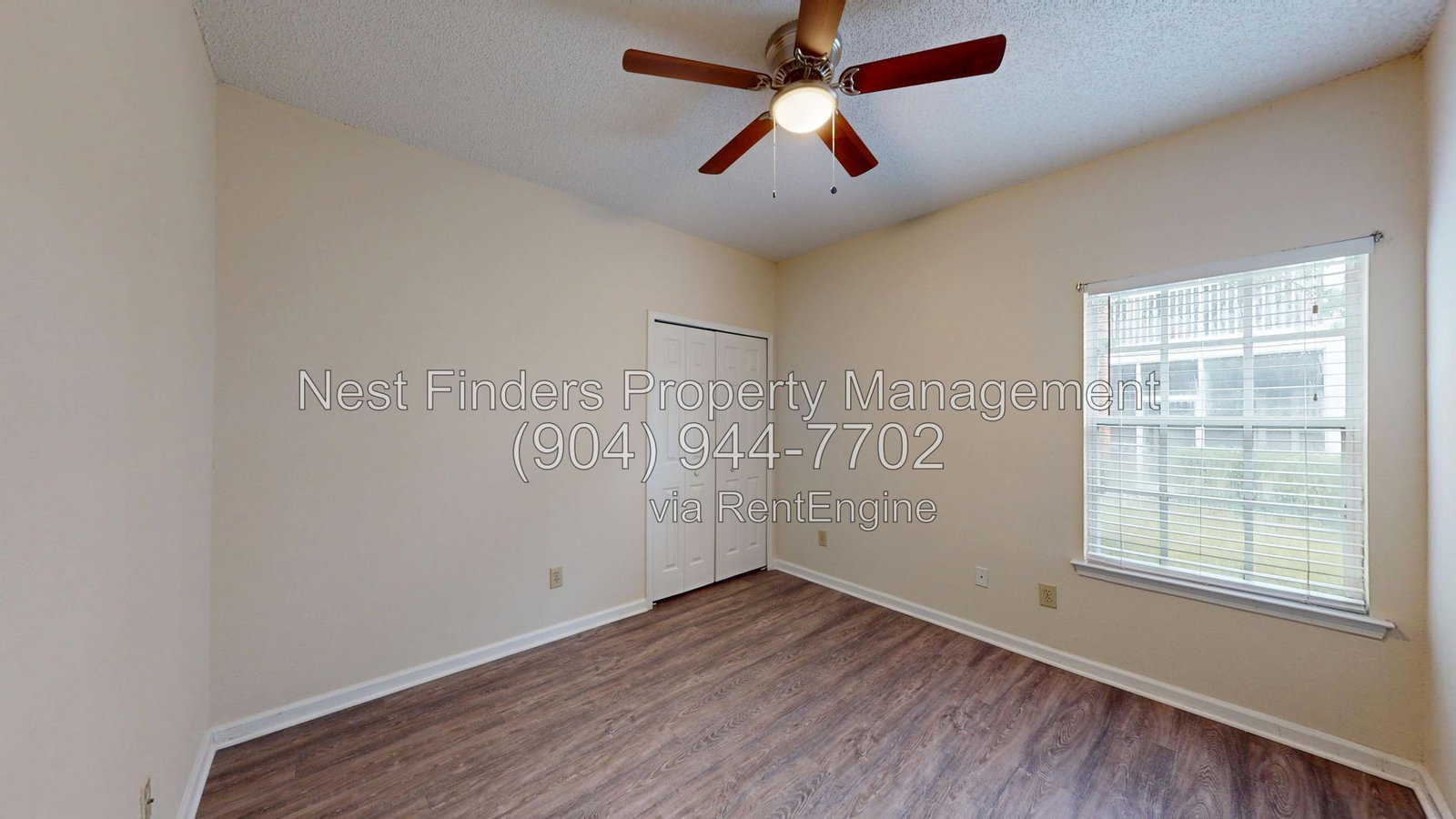 Gallery Image 17