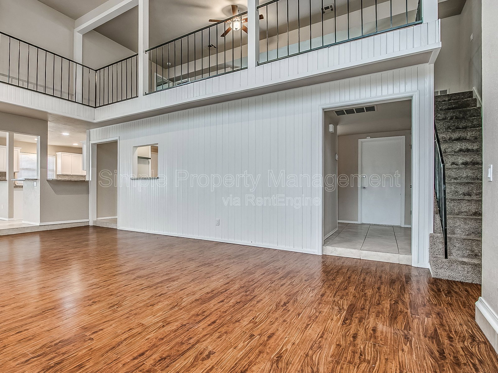 Gallery Image 7