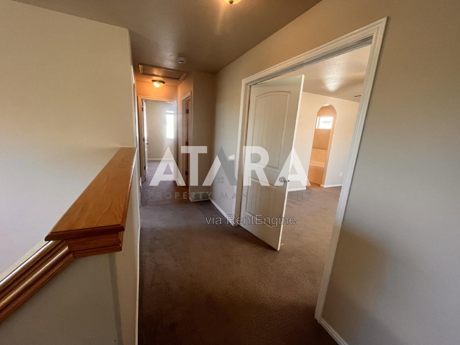 Gallery Image 14