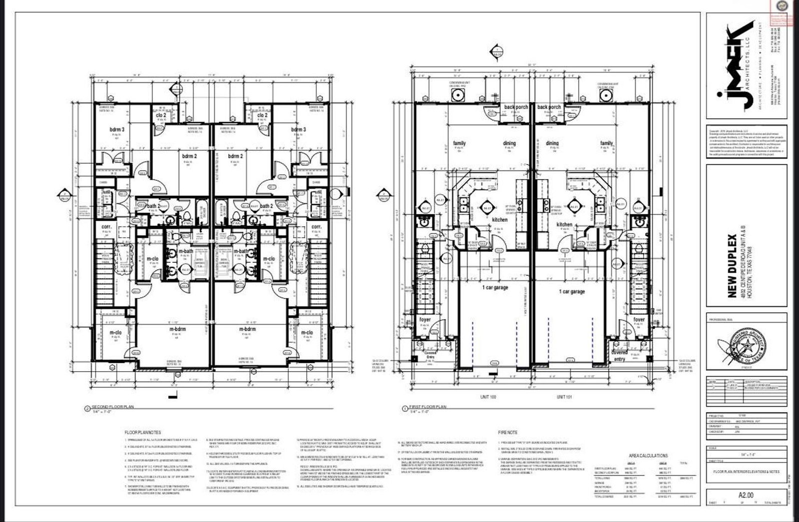 Gallery Image 18