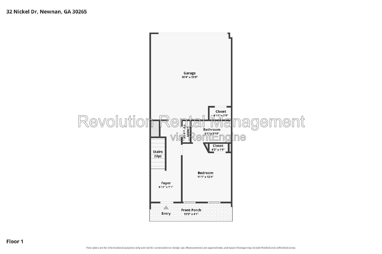 Gallery Image 45