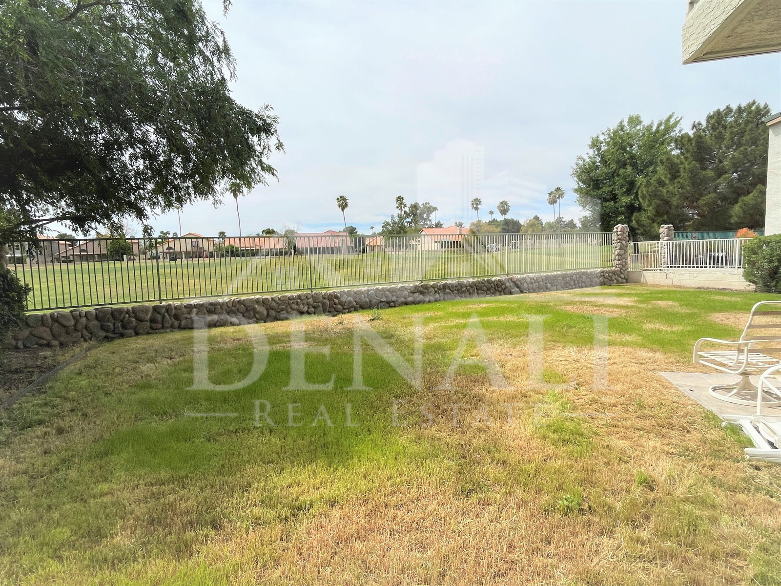 Gallery Image 34