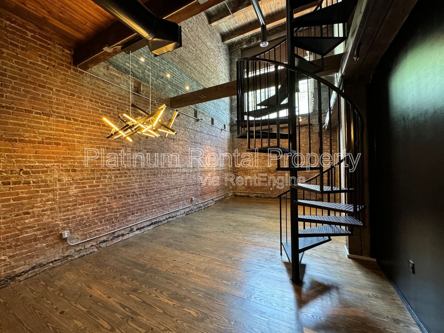 Gallery Image 24