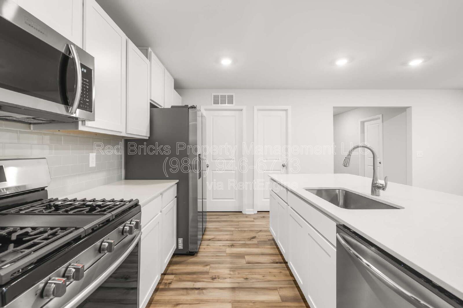 Gallery Image 8