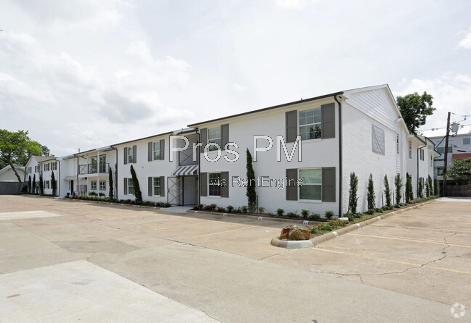 Gallery Image 0