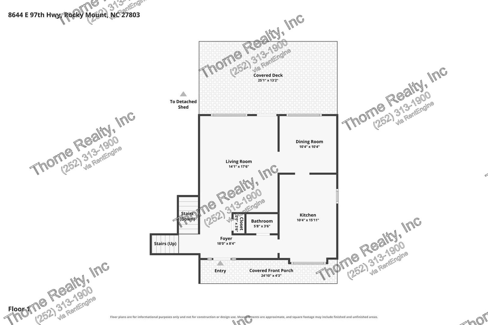 Gallery Image 19