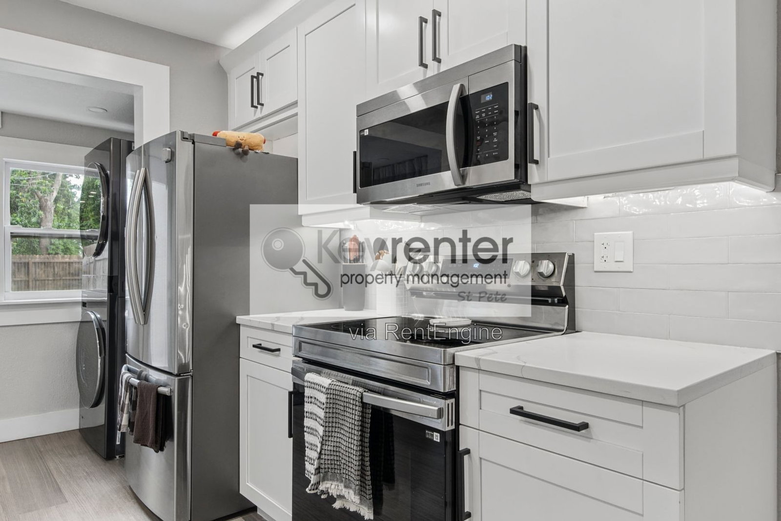 Gallery Image 15