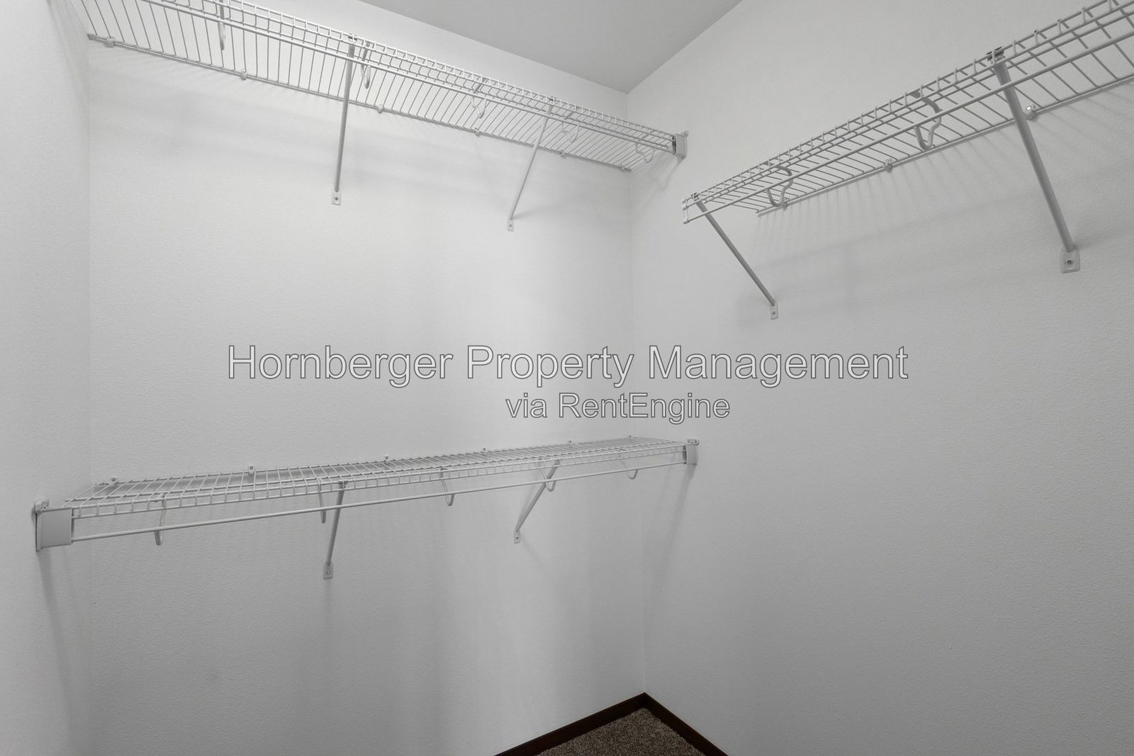 Gallery Image 27