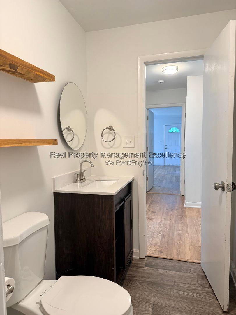 Gallery Image 46