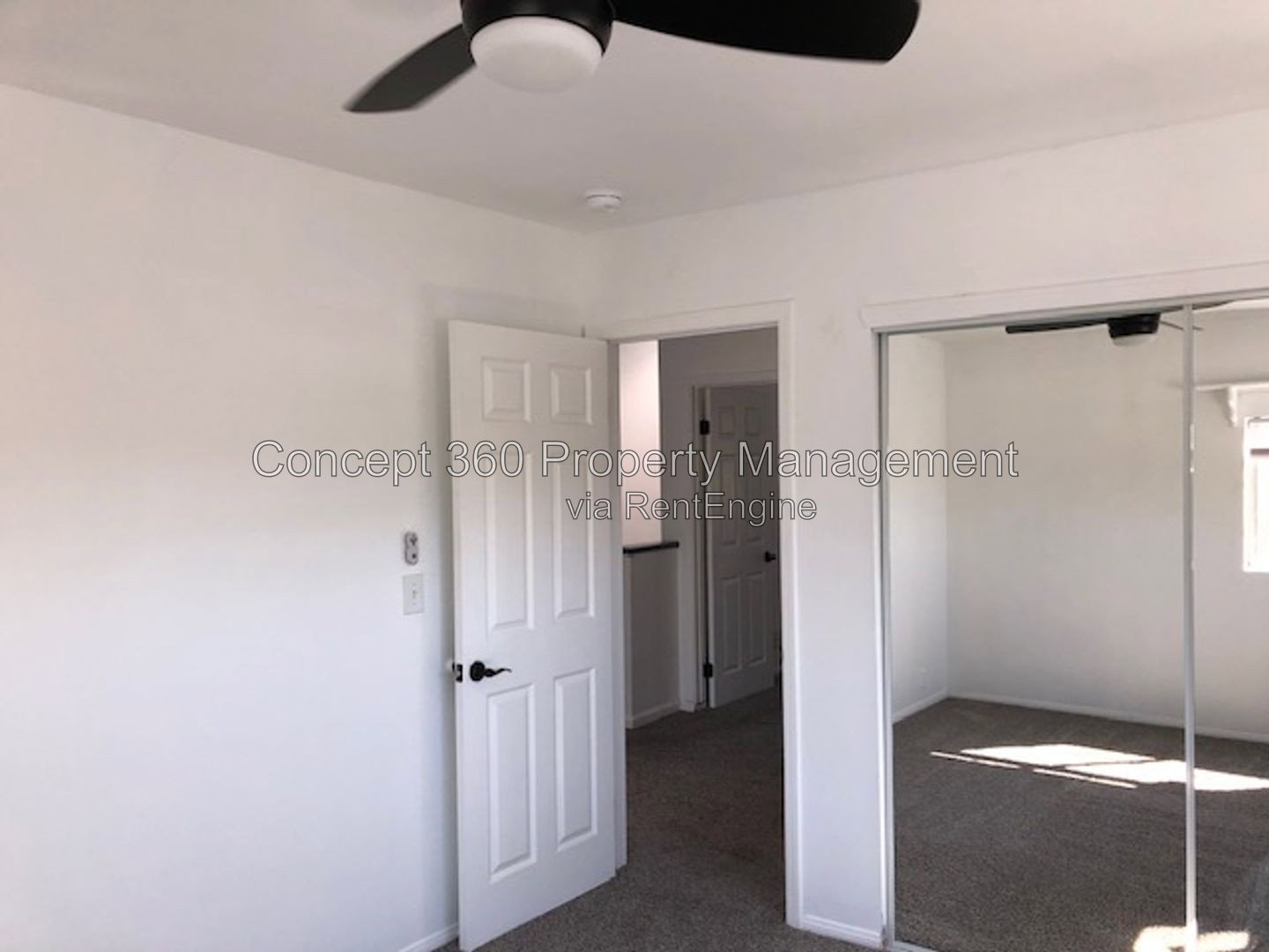Gallery Image 21