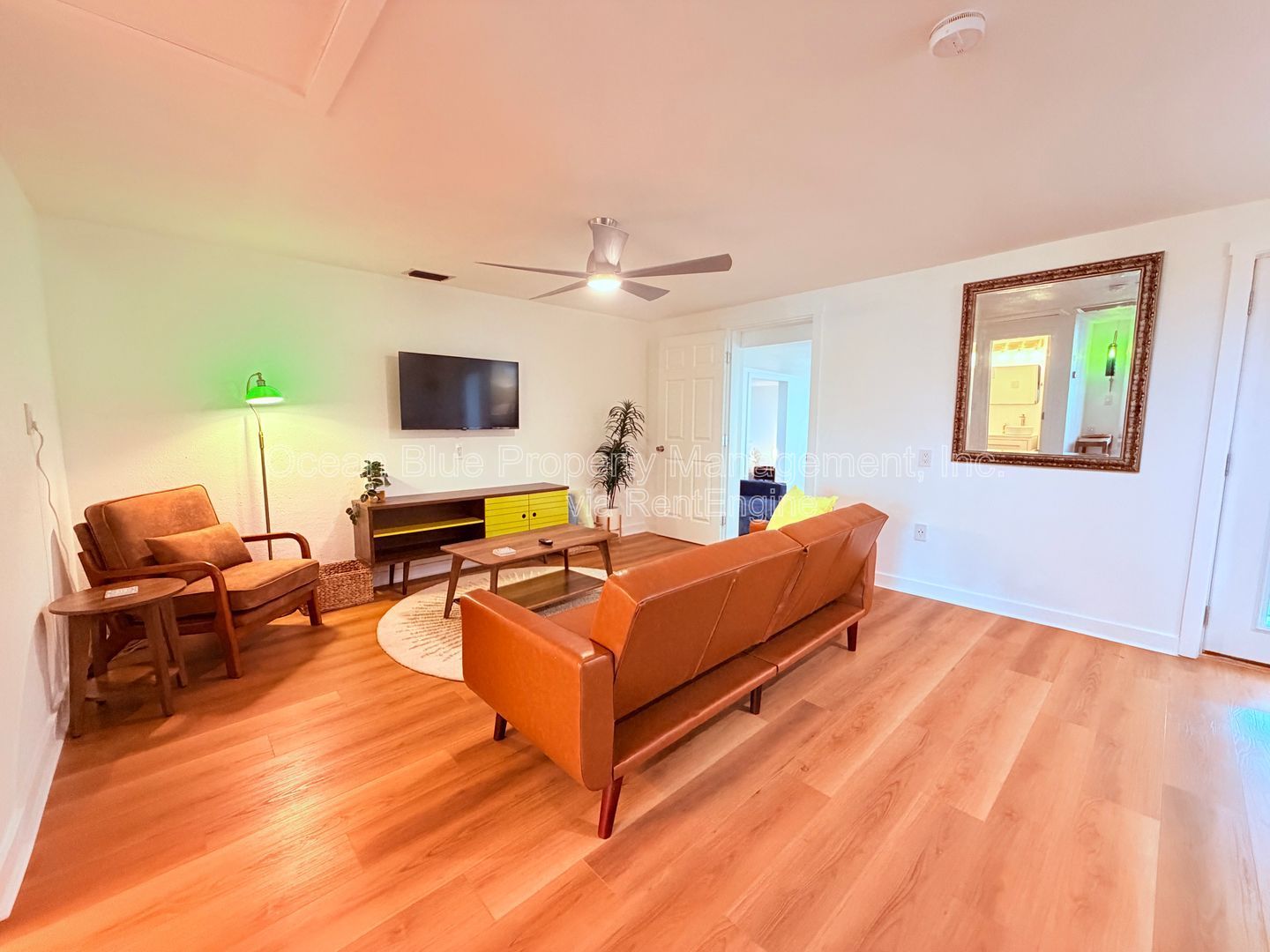 Gallery Image 8