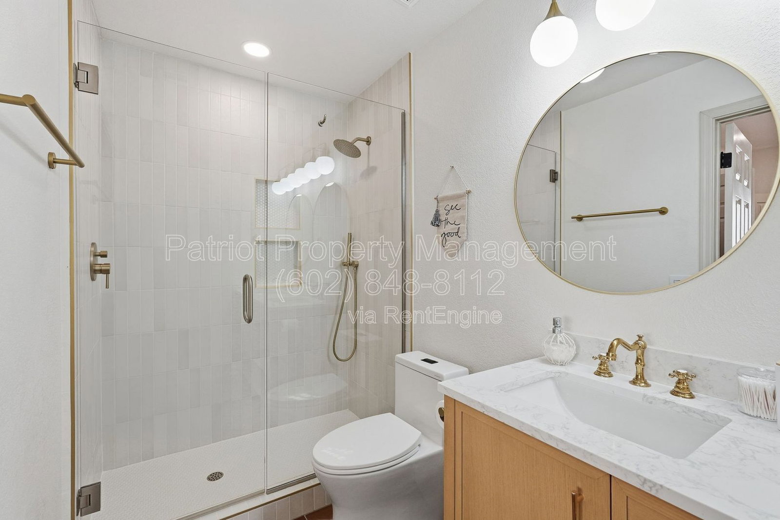 Gallery Image 21
