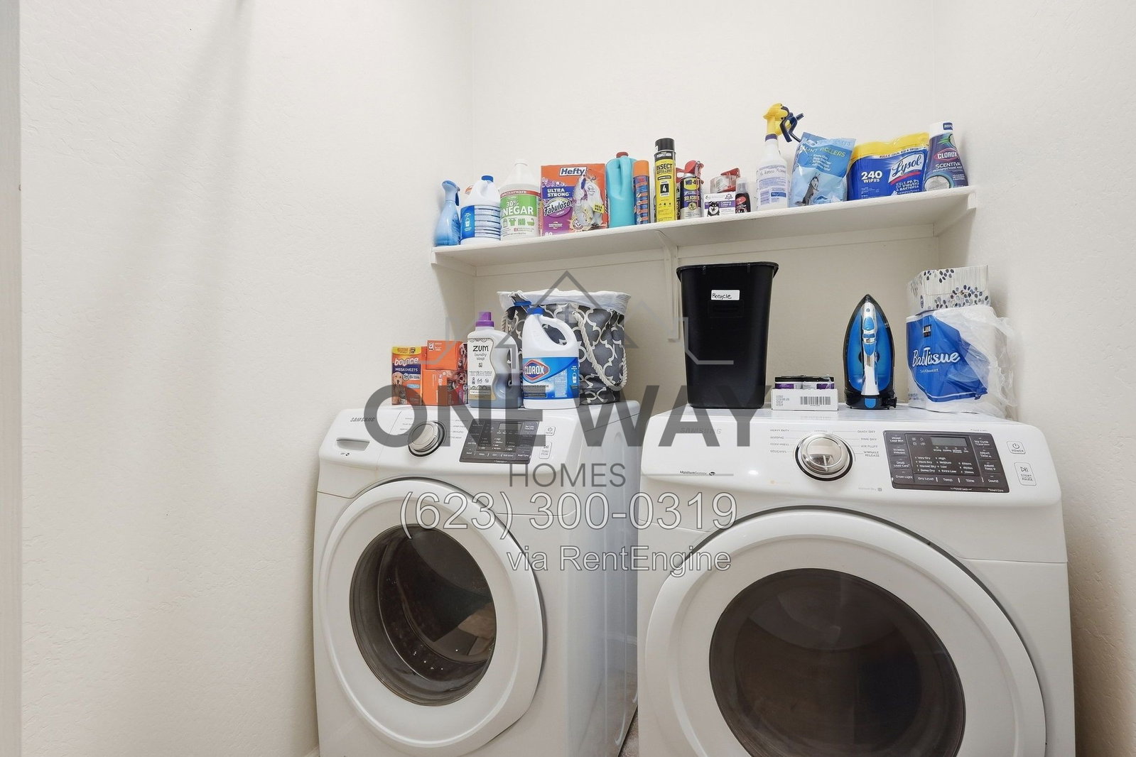 Gallery Image 38