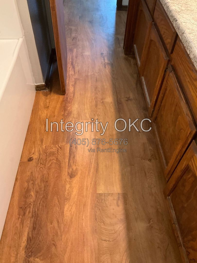 Gallery Image 18
