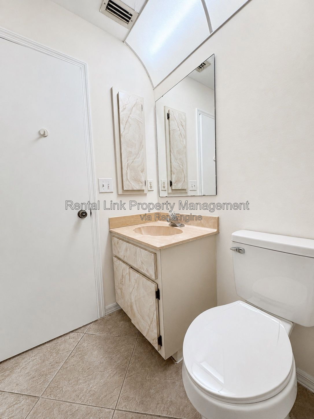 Gallery Image 21