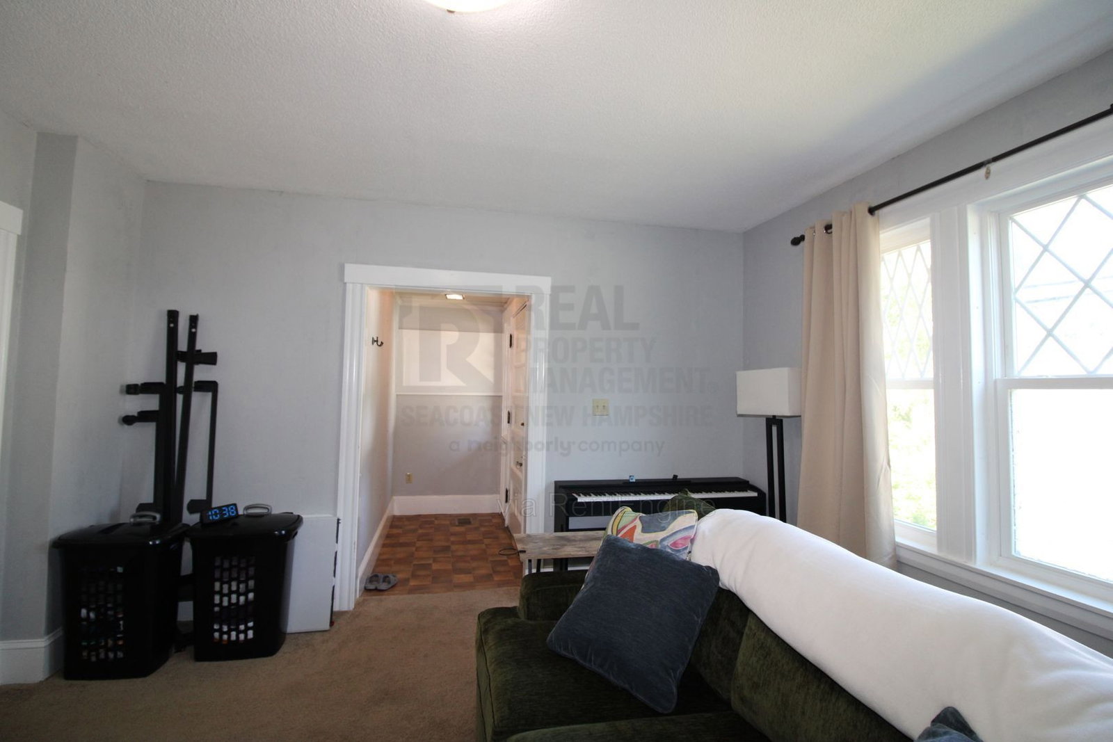 Gallery Image 15